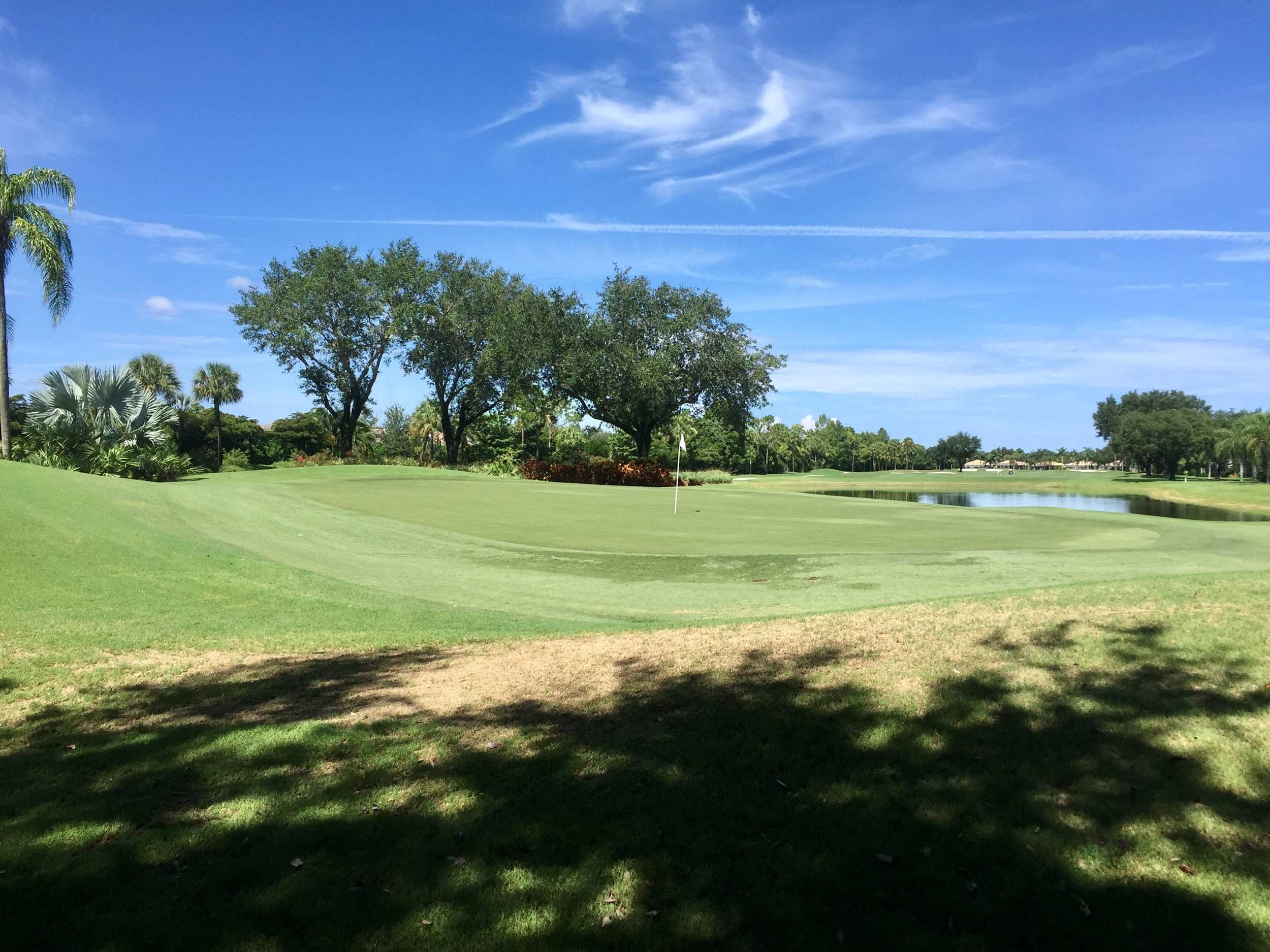 Worthington Golf Club