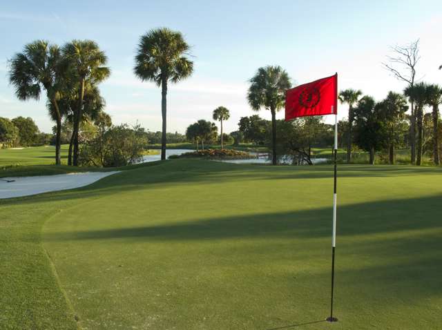 Country Club of Naples - Naples Golf Homes | Naples Golf Guy