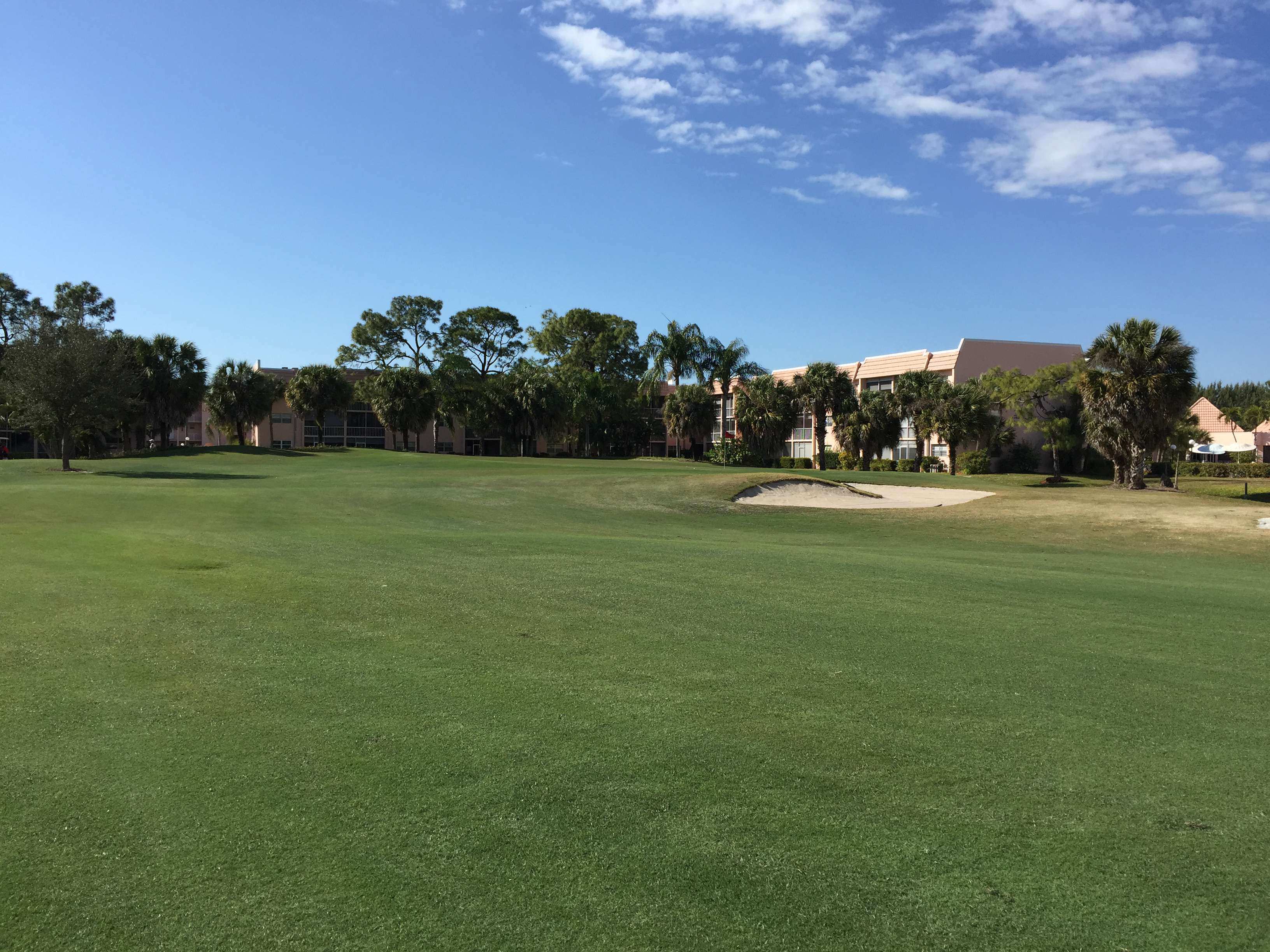 Quail Run Golf Course Naples Naples Golf Homes Naples Golf Guy