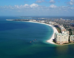 Marco Island Home Sales