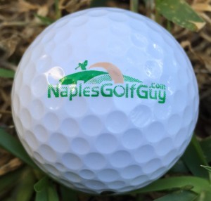 naples golf guy