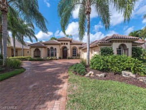 Olde Cypress Feature Listing February 2016