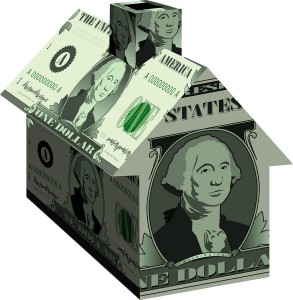 home equity is a Key to Building Wealth
