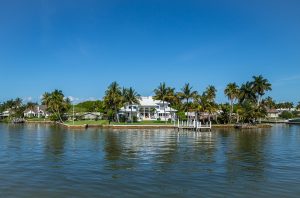 Naples Homes for Sale