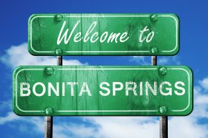January Bonita Springs Home Sales