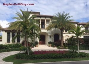 South Florida Luxury Homes