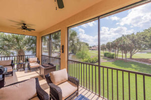 Florida Property Sales in Estero