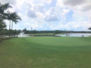 Colonial Golf Club Ft. Myers FL