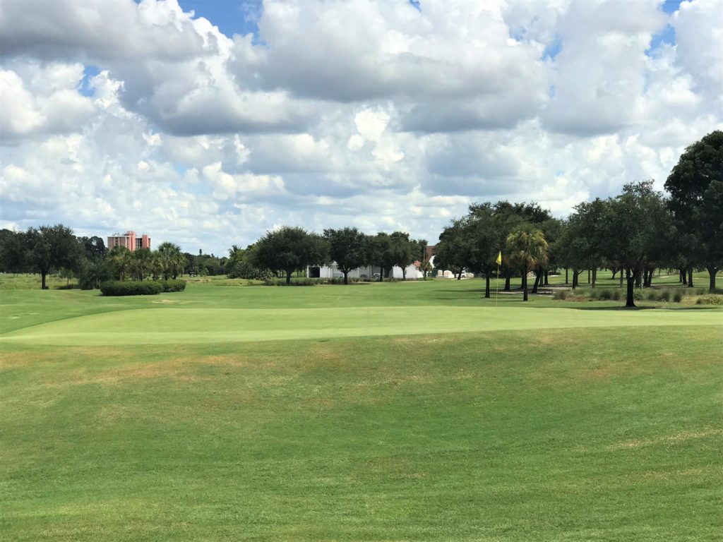 Florida Luxury Golf Community Trends - Naples Golf Homes | Naples Golf Guy