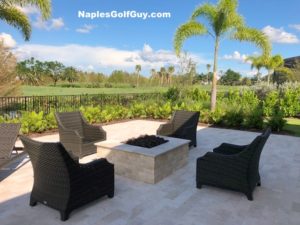 Mid August Naples Real Estate