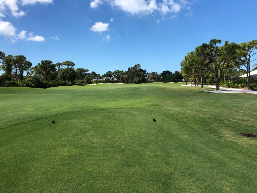 Florida Luxury Golf Community Trends - Naples Golf Homes | Naples Golf Guy