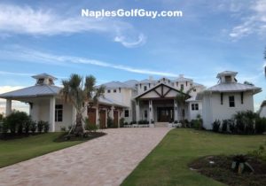 Is it a good time to buy a home in Naples Florida