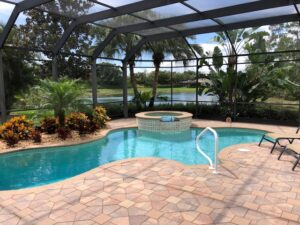 SWFL Real Estate Transactions Update