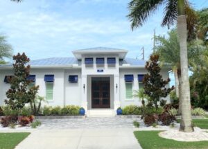 homes for sale in Naples FL