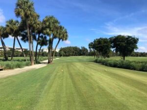 homes are selling fast in Naples Golf Communities