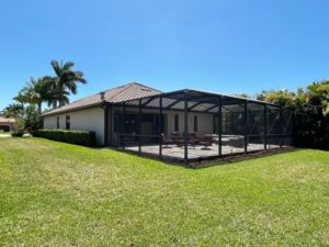 Treviso Bay Home Sold