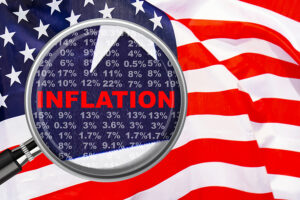 How Inflation Affects Mortgage Rates