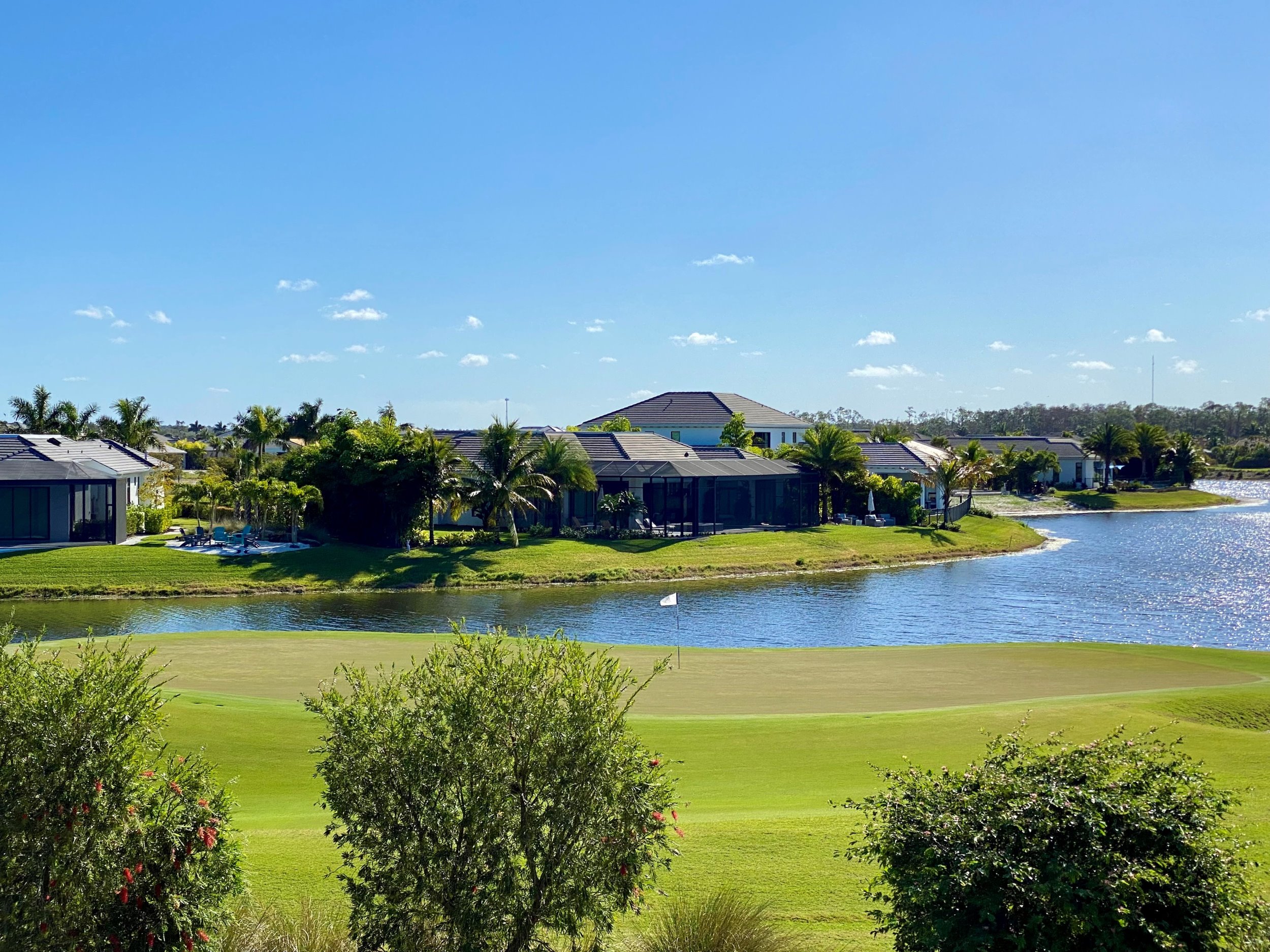 tpc treviso bay naples