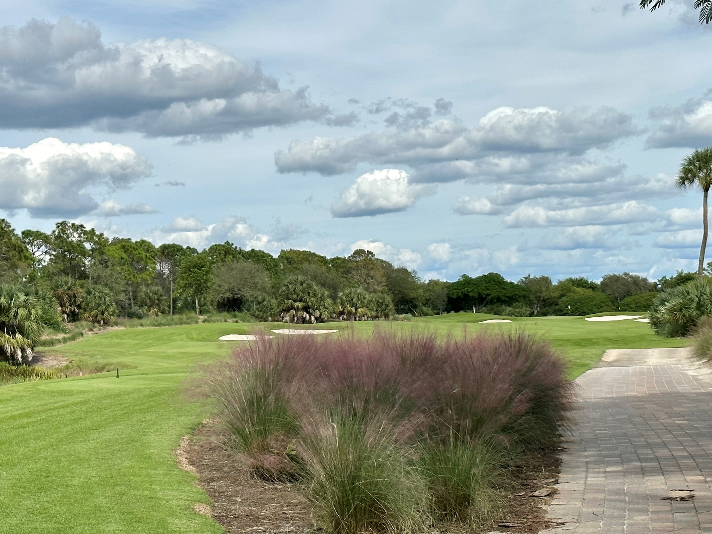 tpc treviso bay naples fl