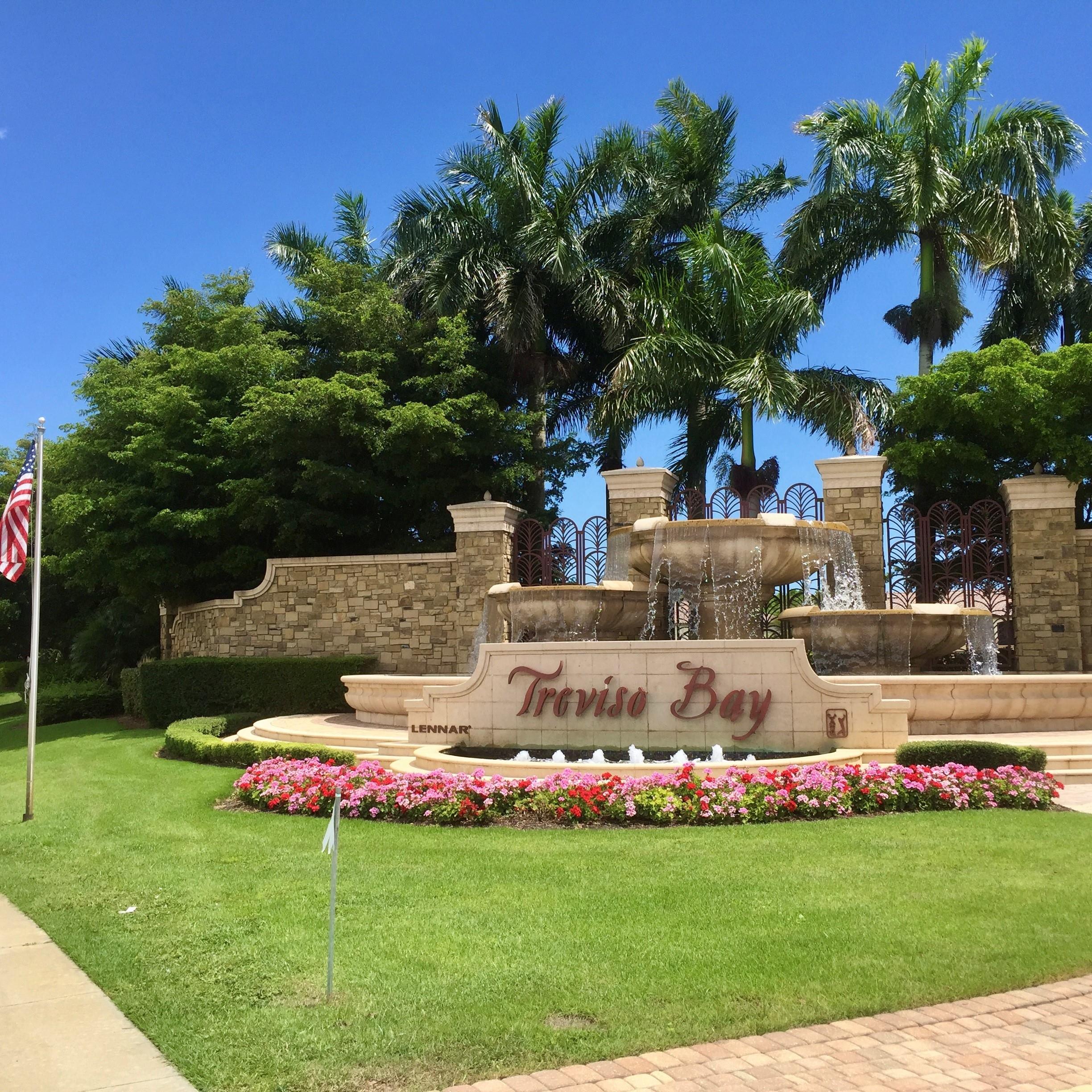 private country clubs naples fl