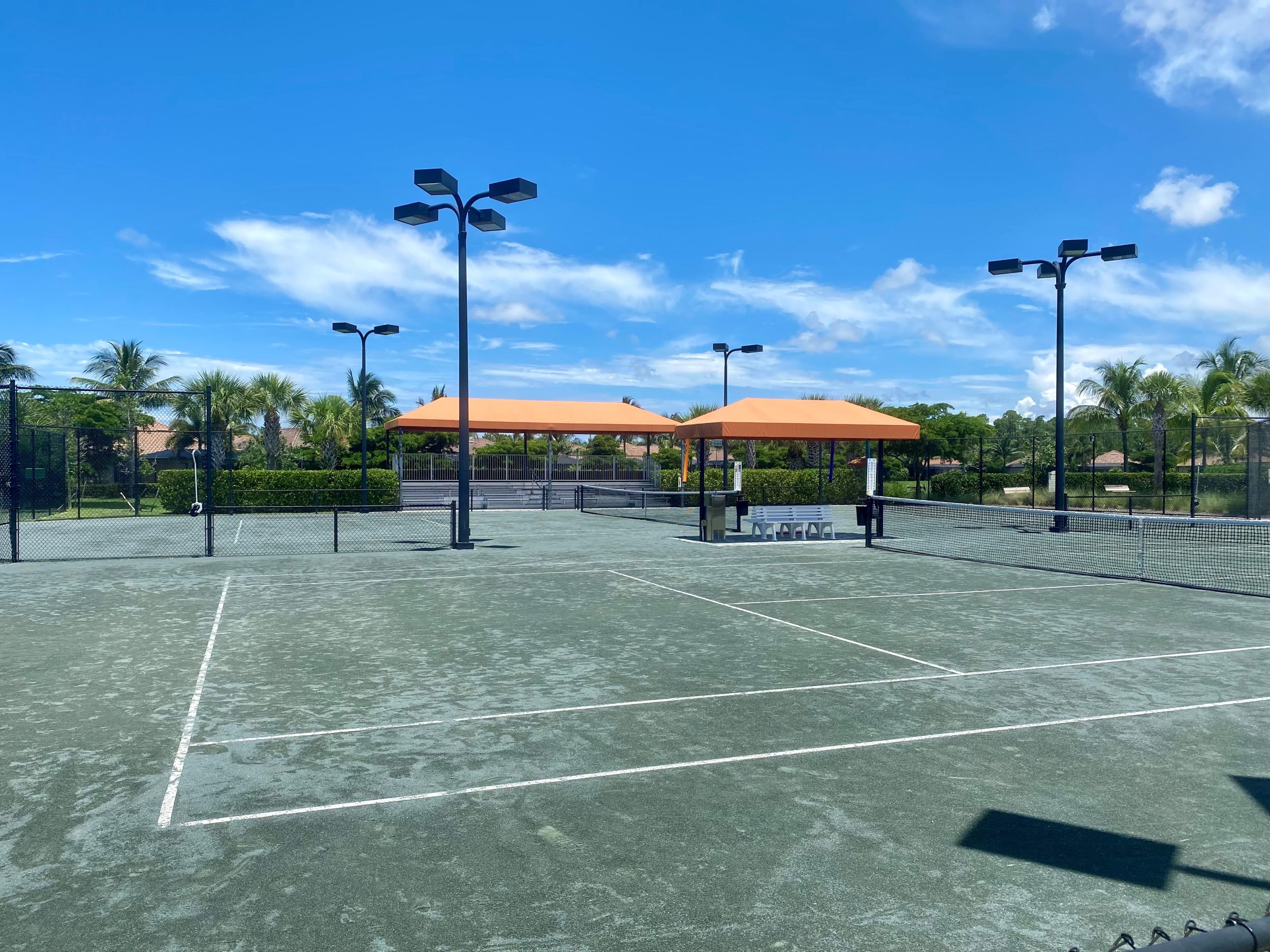 treviso bay tennis