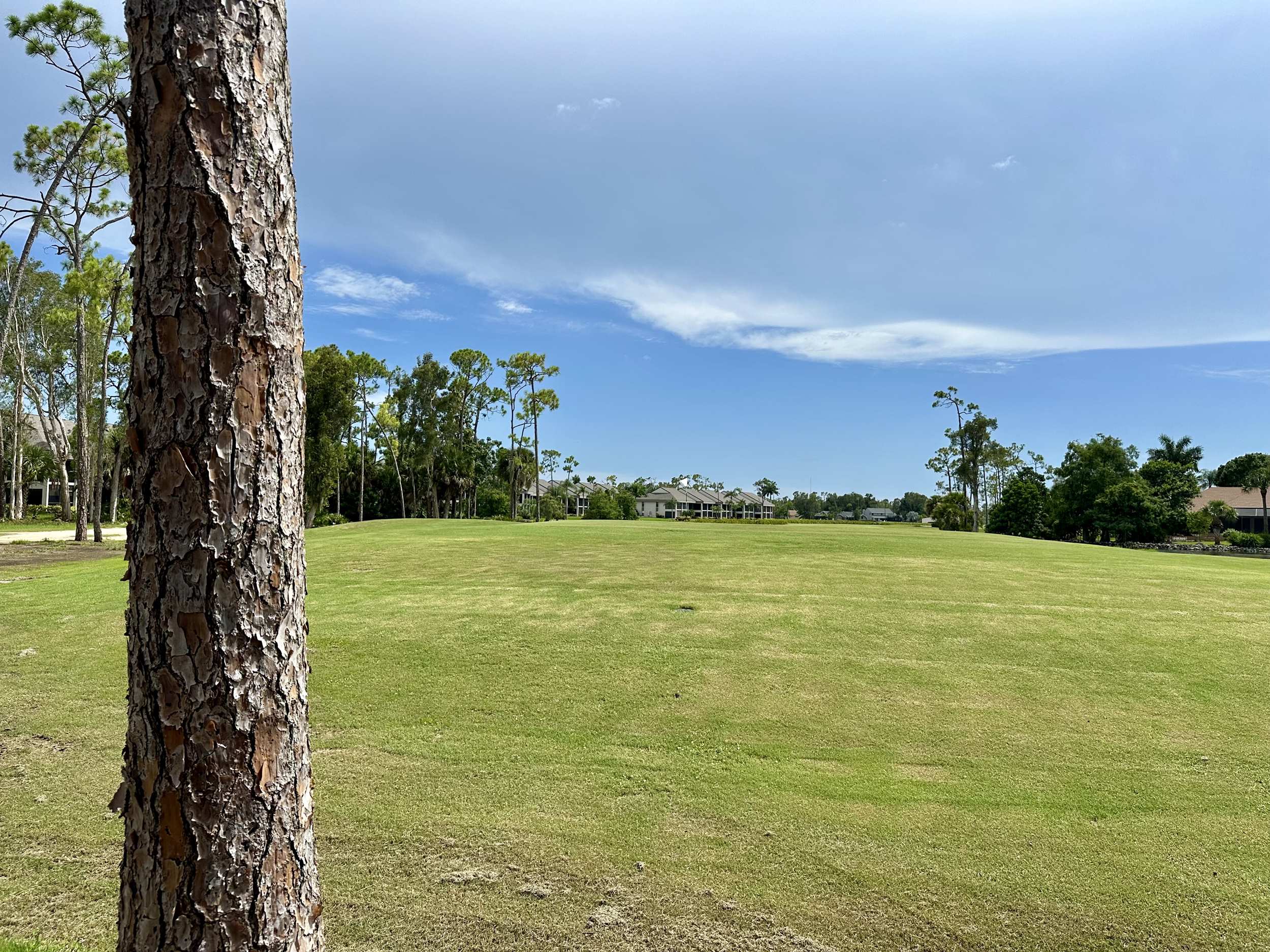 Eagle Ridge Golf Club Ft. Myers