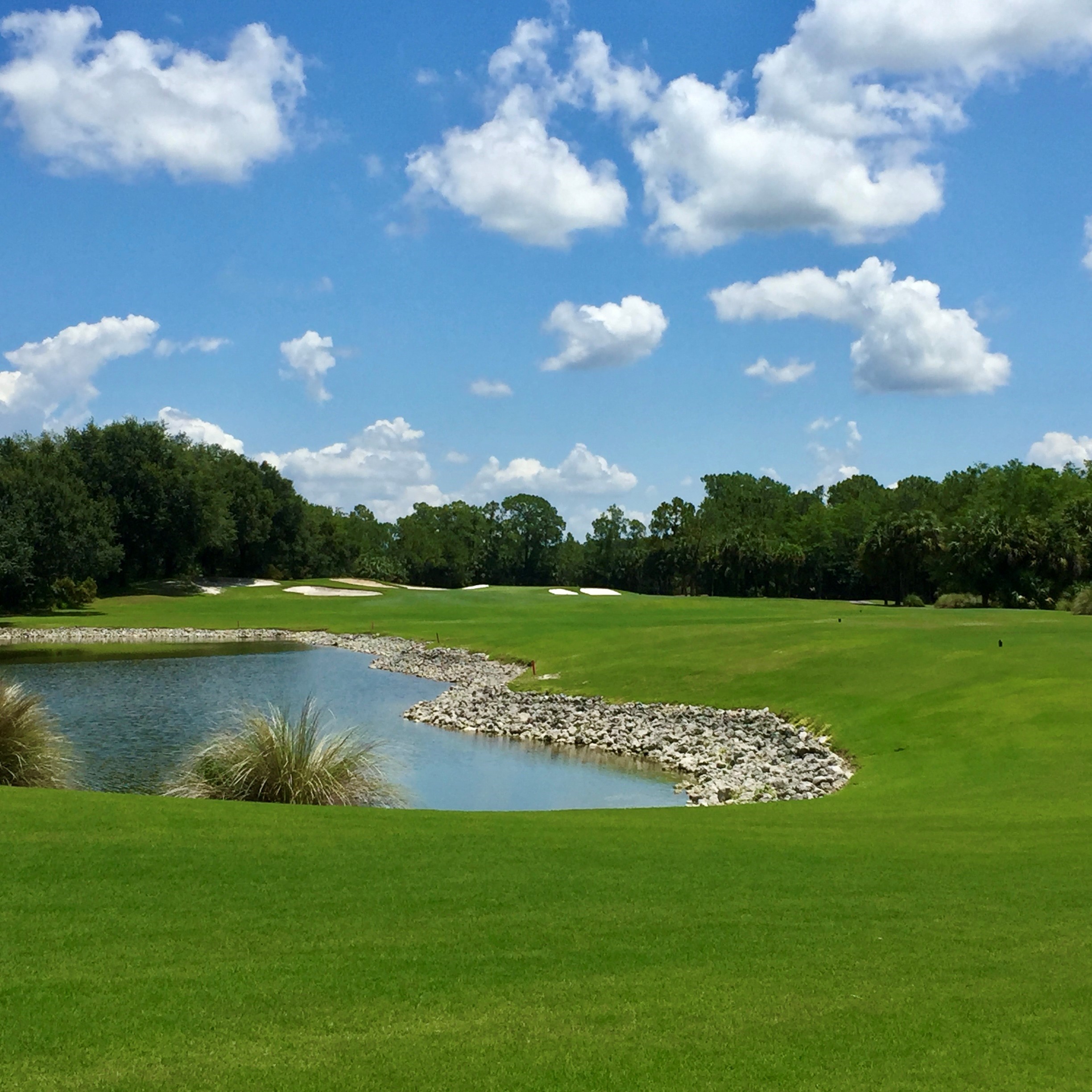 private country clubs naples fl