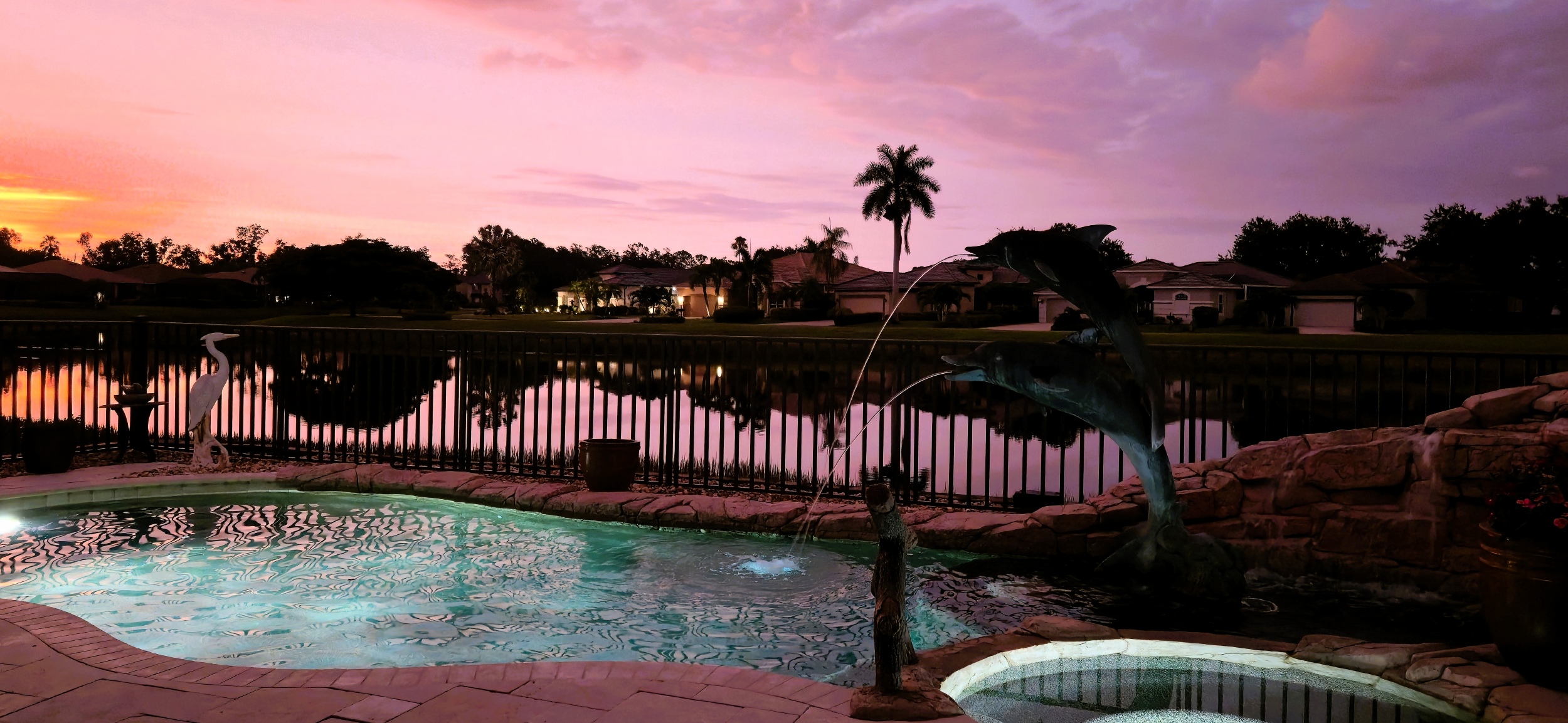Fiddlesticks Homes for sale