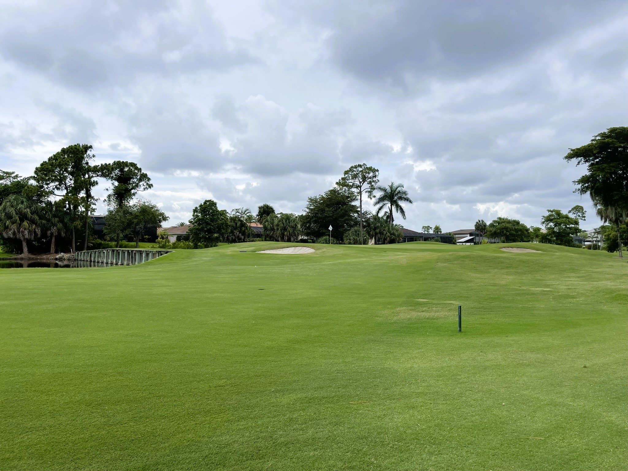 Forest Golf Club Fort Myers