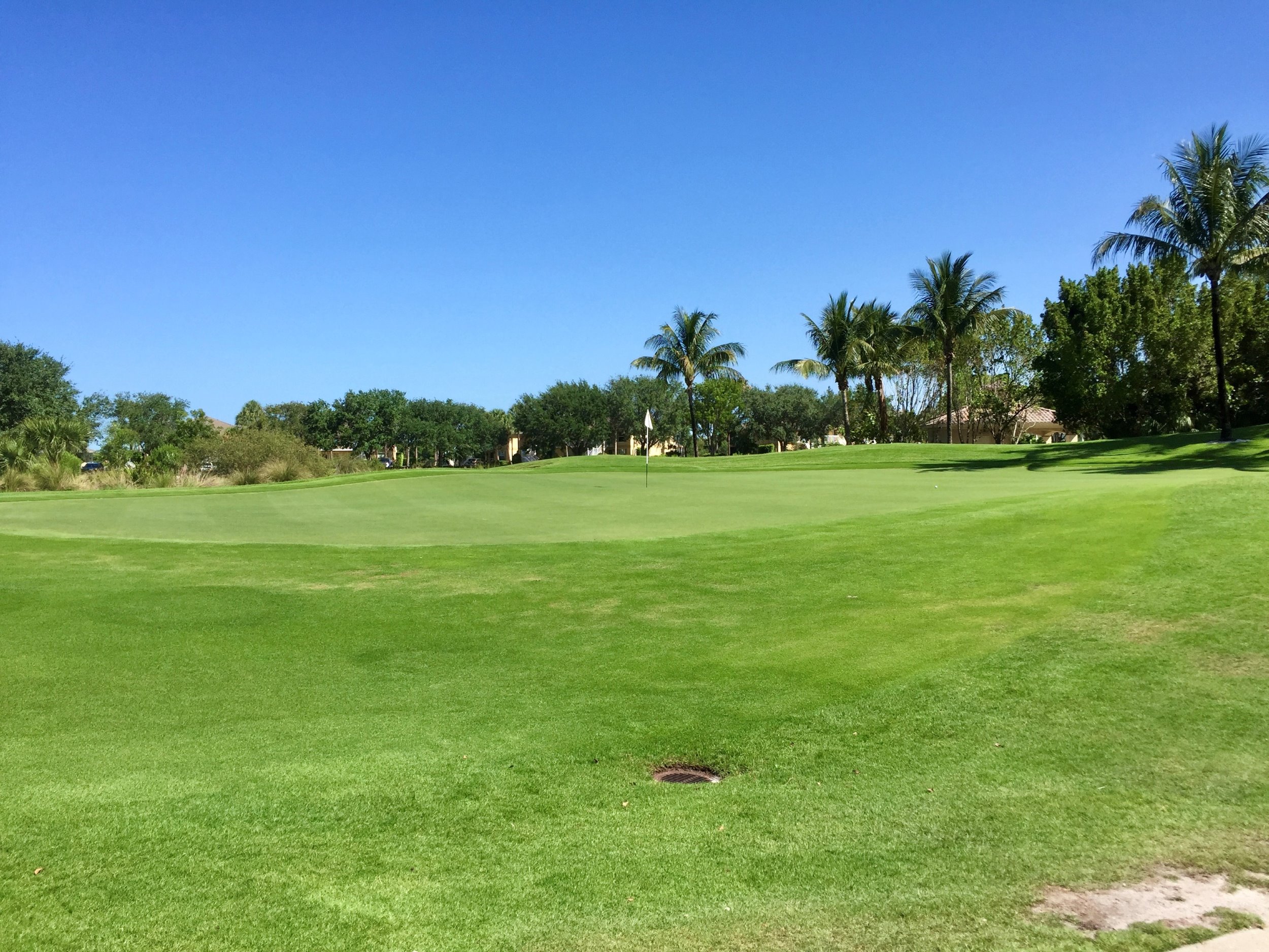 swfl golf communities