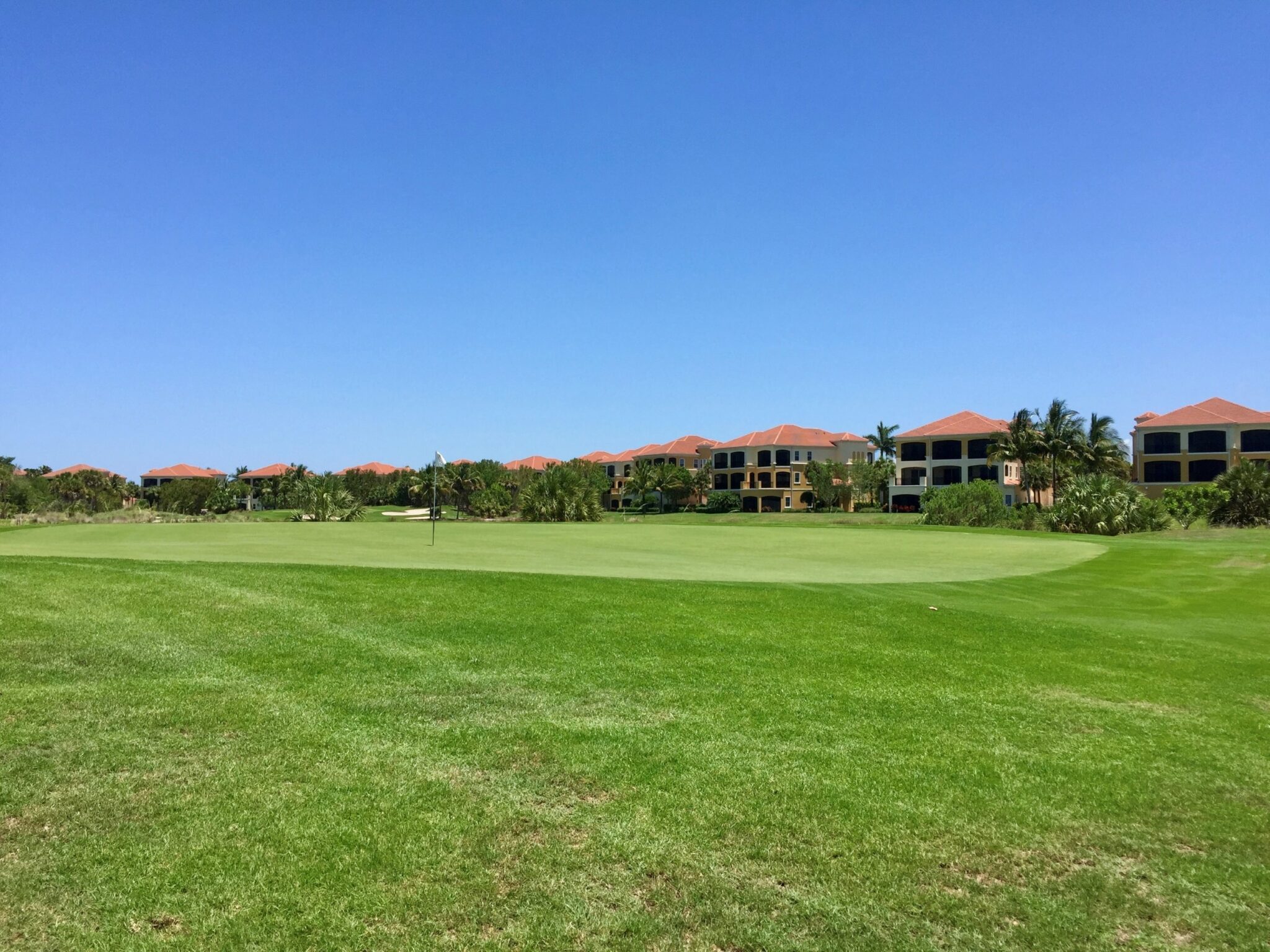 Hammock Bay - Naples Golf Homes | Naples Golf Guy