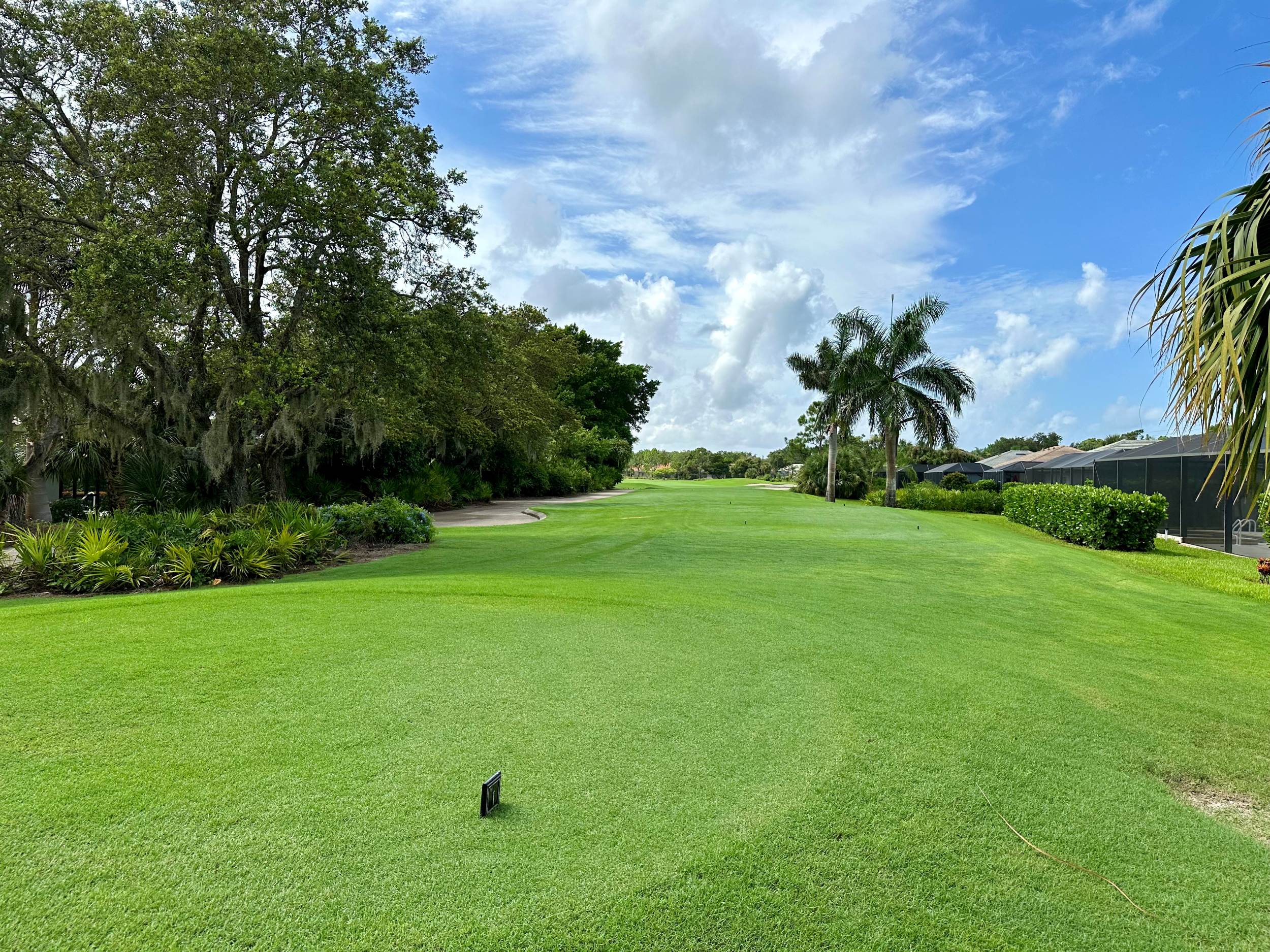 swfl golf communities