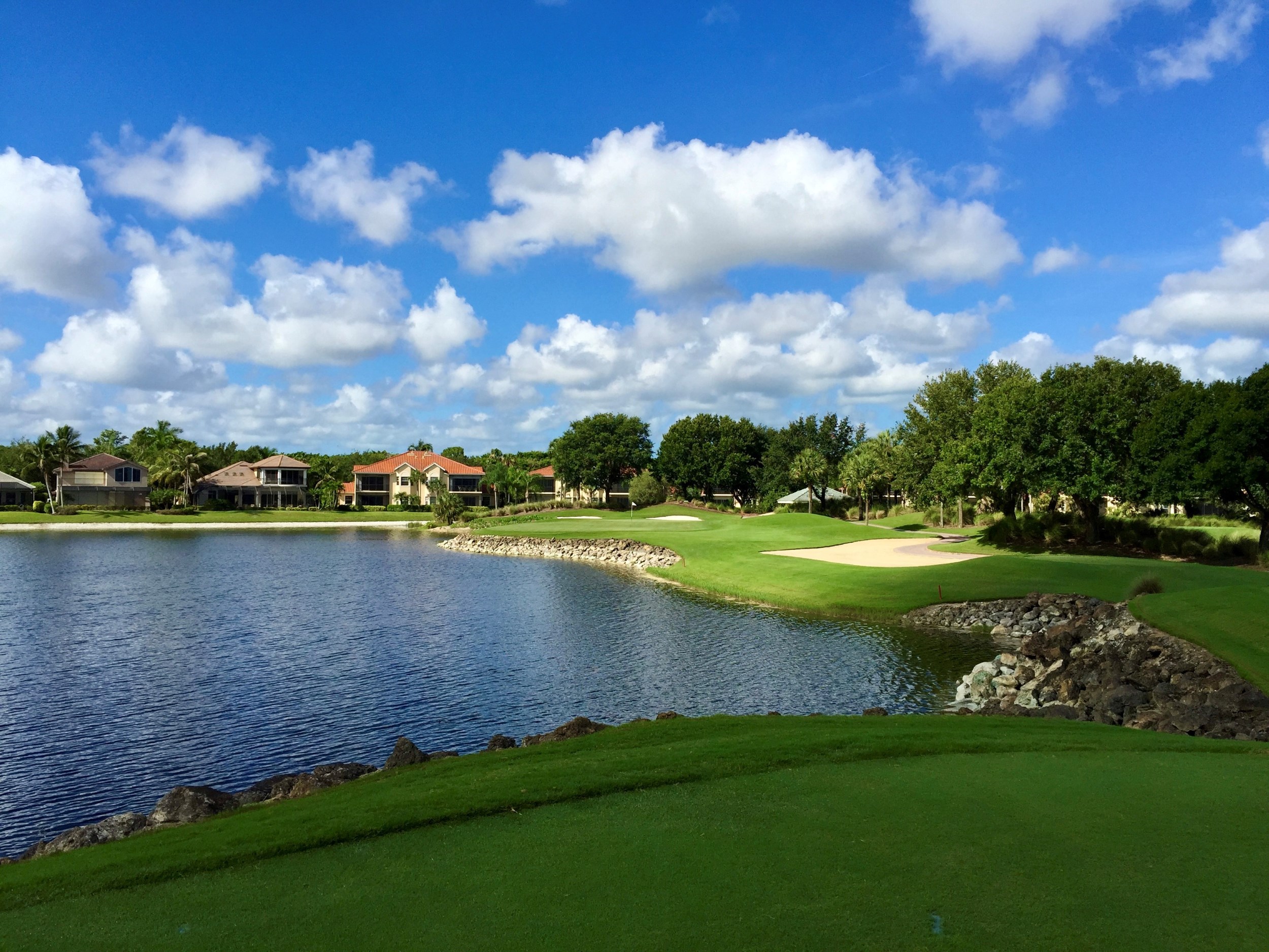 private country clubs naples fl