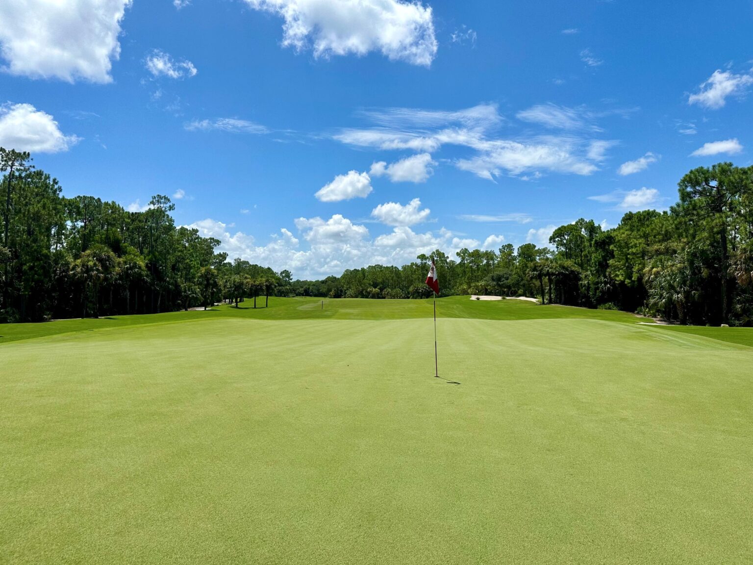 Mediterra Naples Golf Homes Naples Golf Guy Mediterra Naples Golf Homes Naples Golf Guy