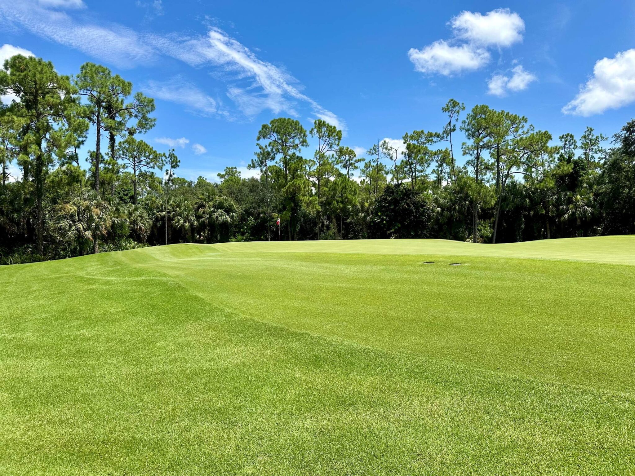 Mediterra Naples Golf Homes Naples Golf Guy Mediterra Naples Golf Homes Naples Golf Guy