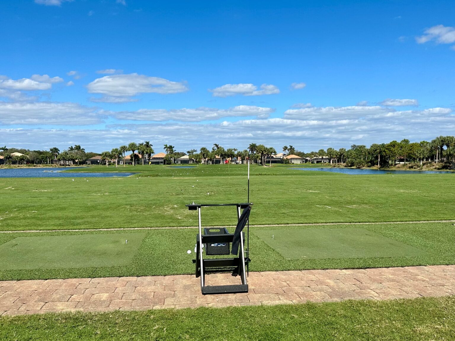 Copperleaf Golf Club - Naples Golf Homes | Naples Golf Guy