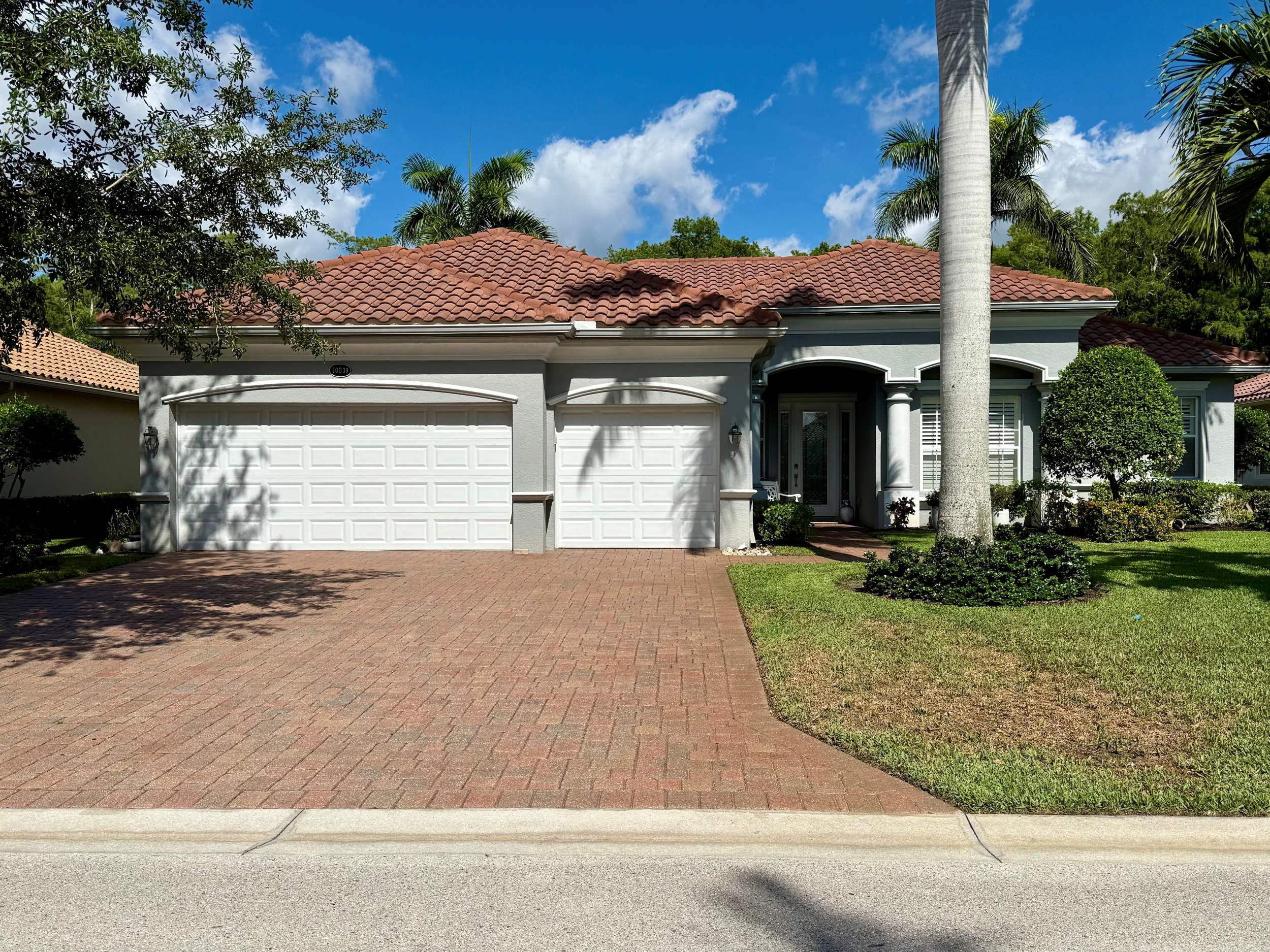 Heritage Bay Homes for Sale