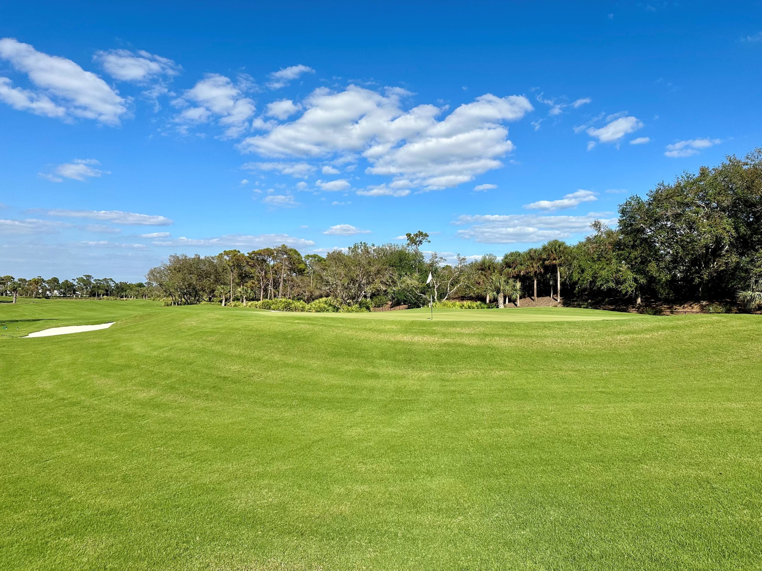 The colony golf club bonita springs FL