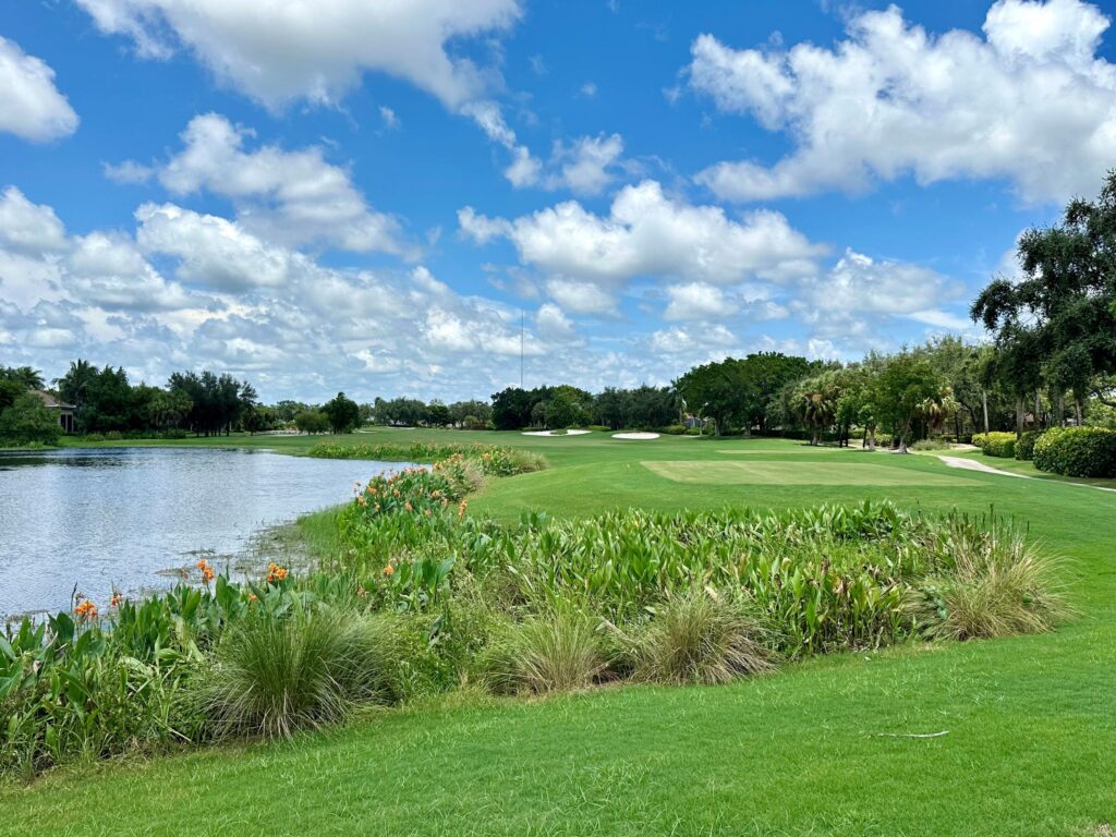 Palmira Golf Club Naples Golf Homes Naples Golf Guy Palmira Golf Club Naples Golf Homes Naples Golf Guy