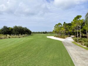 Royal Poinciana Golf Club - Naples Golf Homes Naples Golf Guy
