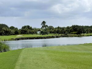 Royal Poinciana Golf Club - Naples Golf Homes | Naples Golf Guy