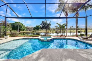 2024 Naples FL Real Estate