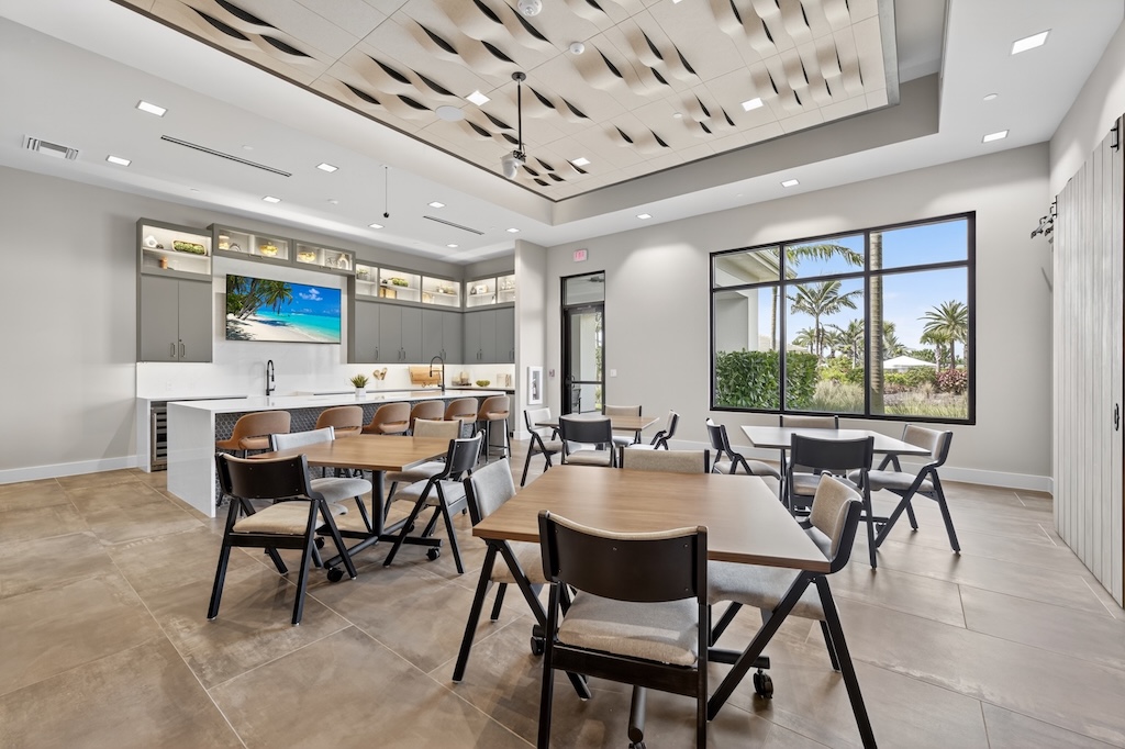 Cooking Lessons Lakewood Ranch