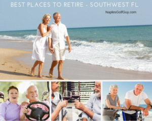 best cities to retire