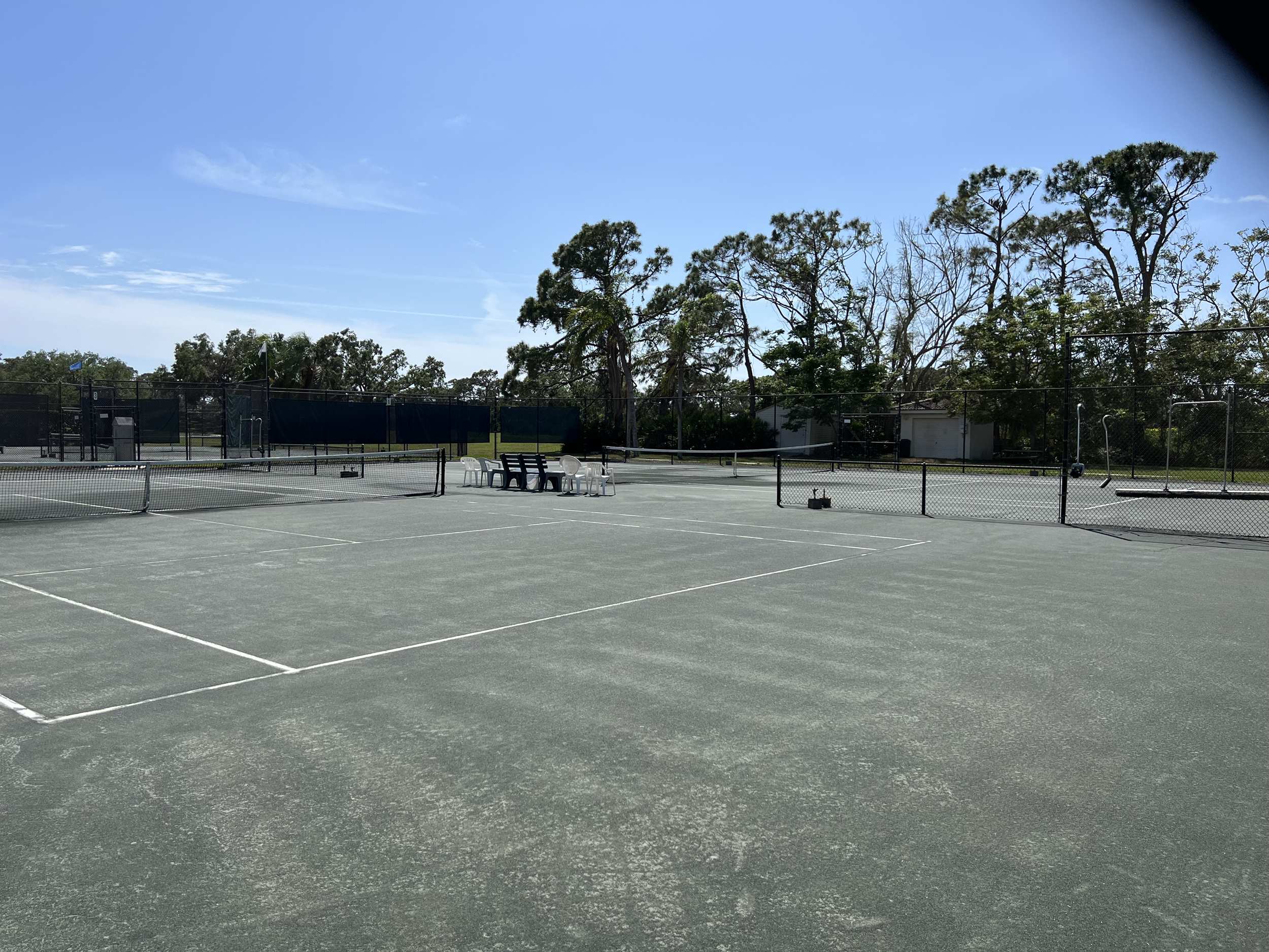 calusa lakes tennis