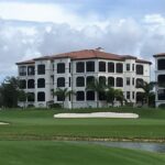 Naples fl Condos for sale