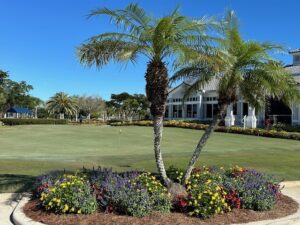 Florida Golf Community Real Estate Trends