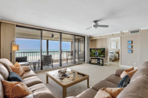 Luxury Marco condo for sale