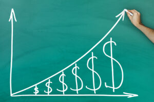 Economic Impact of Homeownership