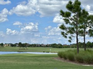 Esplanade at Azario - Naples Golf Homes Naples Golf Guy
